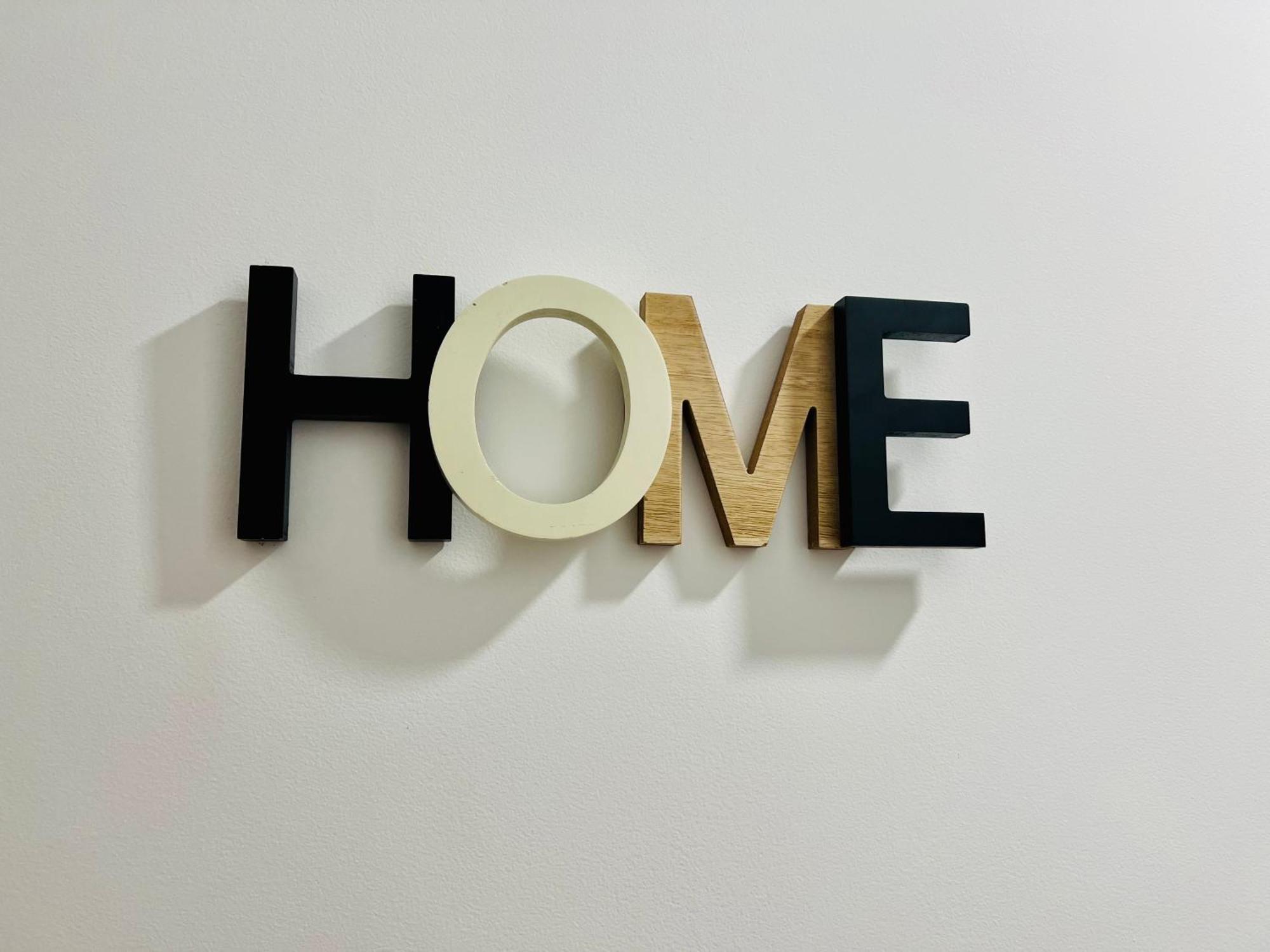 Atocha Cozy Home Madri Exterior foto